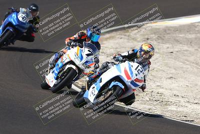 media/Sep-07-2025-CRA (Sun) [[6d6582c22b]]/Race 5/